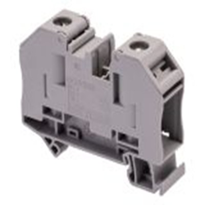 3049026 Phoenix Contact product image